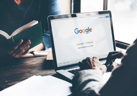 ¿Por qué el SEO es vital para tu negocio?