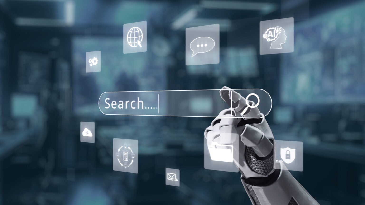 Qué es el GEO y cómo optimizar tu contenido en IA generativa